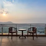 Serenity Villa