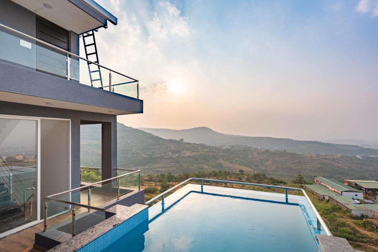 Serenity Pune