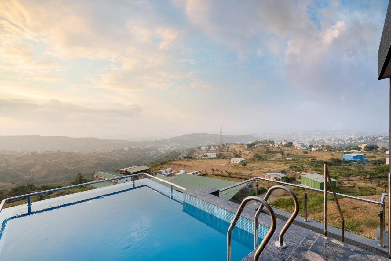 Serenity Pune
