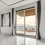 Serenity Villa